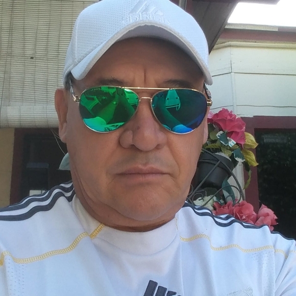 Meet your Posher, Benjamin - Picture 1 of 1